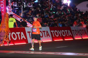 BIB: 
                            <button type="button" onclick="openModal(23180652)" class="btn btn-primary btn-sm float-right btn-popup" data-toggle="modal" data-target=".modal-high-quality">
                        <i class="fas fa-shopping-cart"></i> Add to Cart
                    </button>
                                            <button type="button" onclick="isThisMe(23180652, true)" class="btn btn-success btn-sm float-right btn-popup btn-isme hidden" data-toggle="tooltip" data-placement="bottom" title="นี่คือรูปของคุณใช่ไหม คลิกที่นี่เพื่อเอาเข้าอัลบั้ม">
                        <i class="fas fa-plus"></i> Add to album
                    </button>
                    <button type="button" onclick="isThisMe(23180652, false)" class="btn btn-warning btn-sm float-right btn-popup btn-isnotme hidden">
                        <i class="fas fa-ban"></i> Remove from album
                    </button>